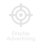 display-advertising