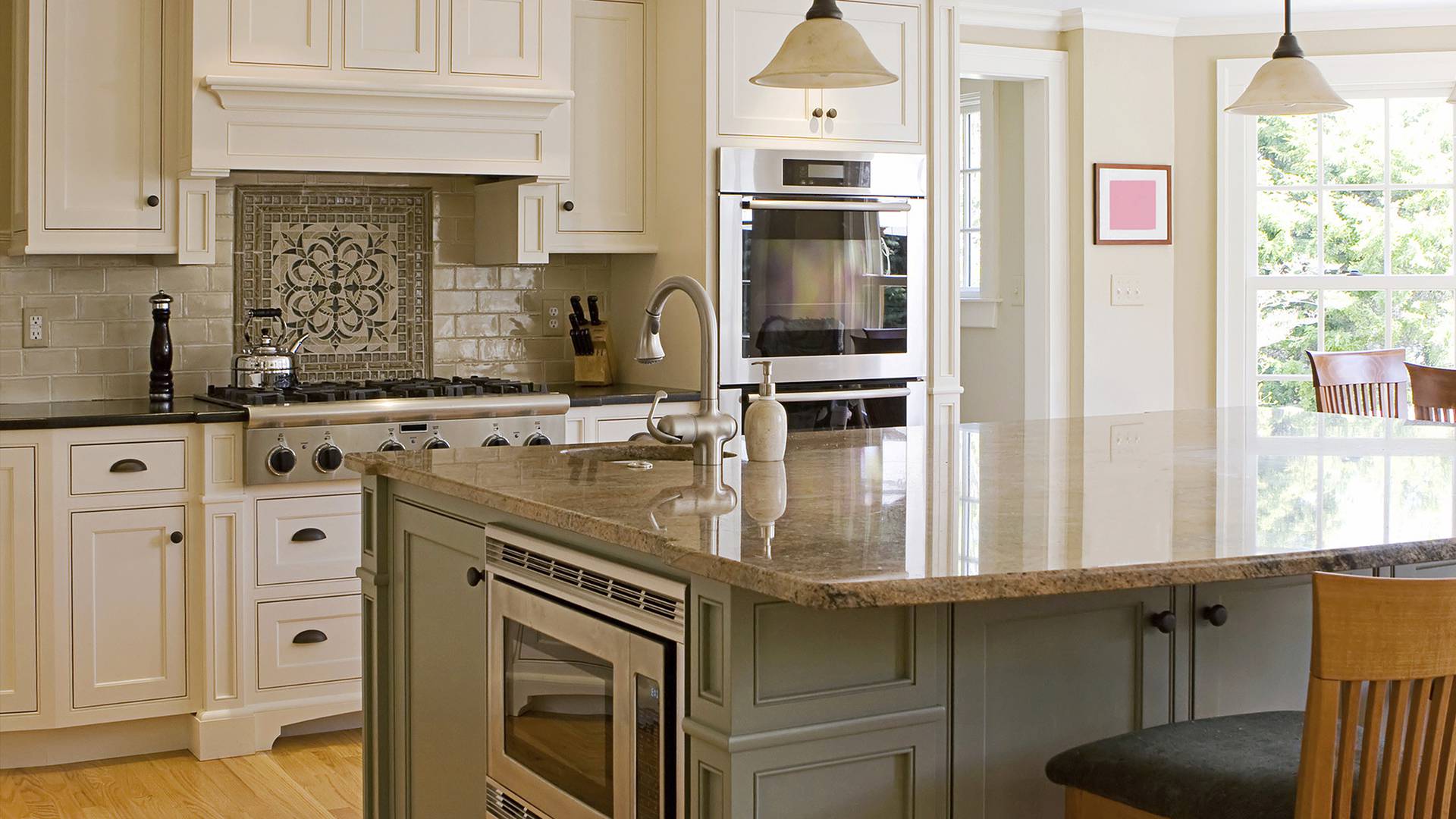 Our Clients Countertop Solutions Hearst Dms