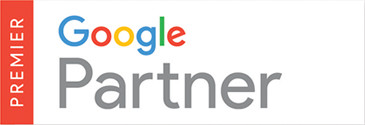 Google-premier-partner